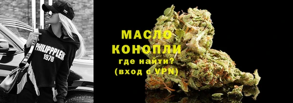 тгк Нея