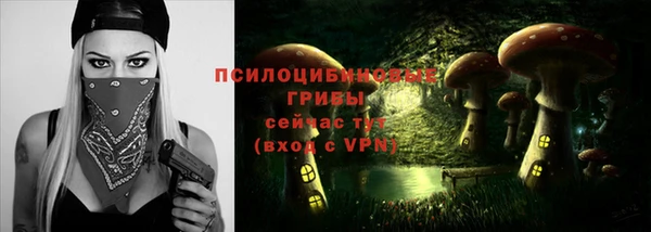 герыч Абдулино
