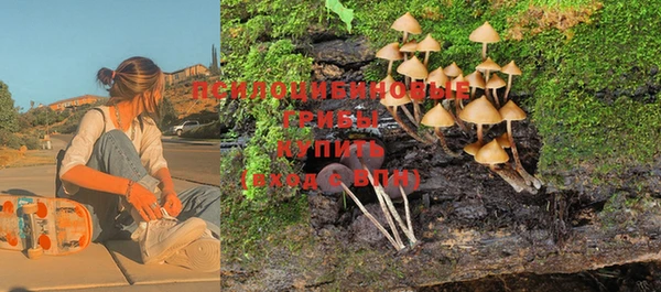 мескалин Абинск