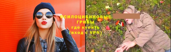 каннабис Абаза